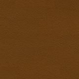 Fine-Grained-Brown-Leather-thumb