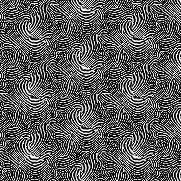 Fingerprints 22