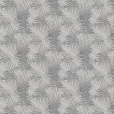 Fingerprints-23.jpg