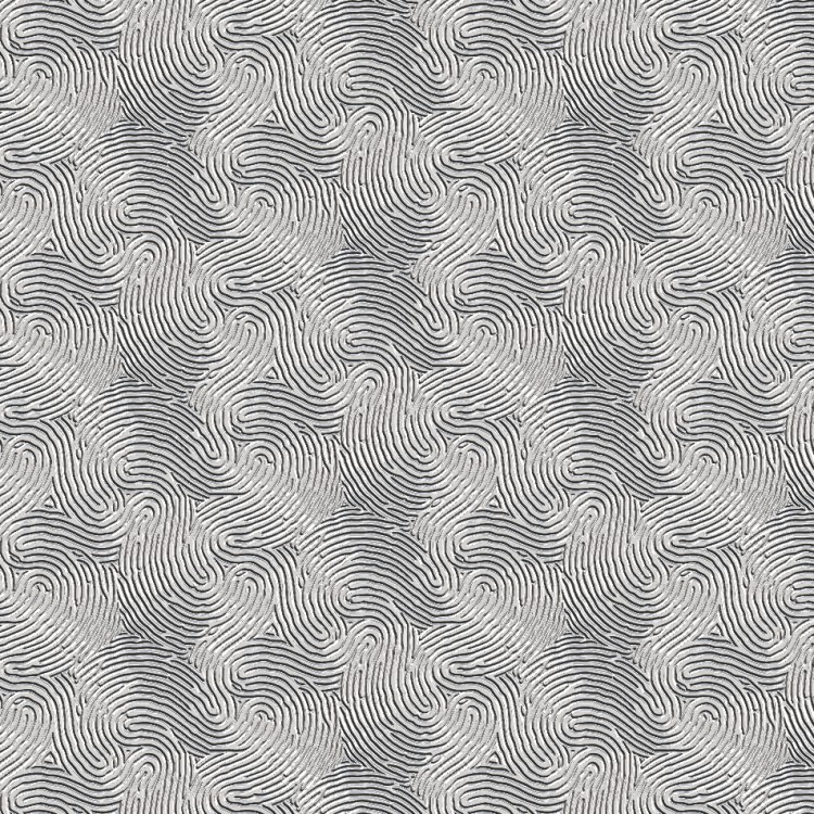 Fingerprints 23