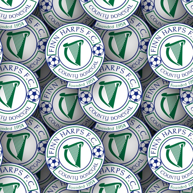 Finn Harps FC