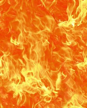 Fire 23