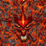 Fire-Demon-42