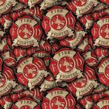 Fire-Fighter-23.jpg