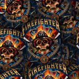 Fire-Rescue-Skull-Axe-23-thumb.jpg