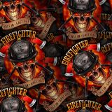 Firefighter-First-In-Last-Out-22.jpg