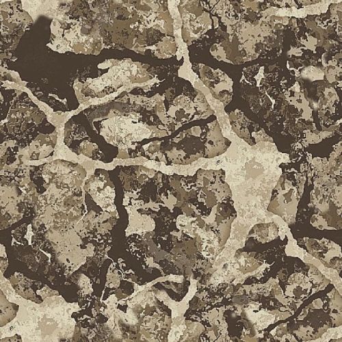 First Lite Cipher Camouflage