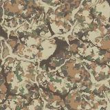First-Lite-Fusion-Camo.jpg