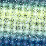 Fish-Dots-thumb