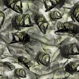 Fish-Frenzy-HexCamo-24-thumb