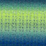 Fish-Scales-42-thumb