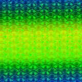 Fish-Scales-43-thumb