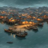 Fishing-Village-49