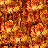 Fists-of-Fire-24