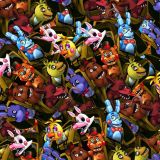 Five-Nights-at-Freddys-5NAF-22