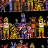 Five-Nights-at-Freddys-5NAF-24