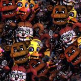 Five-Nights-at-Freddys-5NAF-25