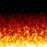 Flames-Uni-Directional.jpg