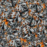 Flaming-Dice-Skulls-18