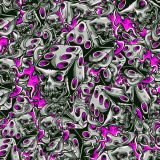 Flaming-Dice-Skulls-22