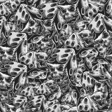Flaming-Dice-Skulls-28