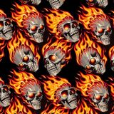 Flaming-Skulls-32-thumb