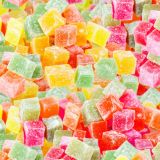 Flavored-Sugar-Cubes-thumb