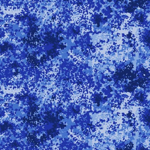 Flecktarn 24 Camouflage