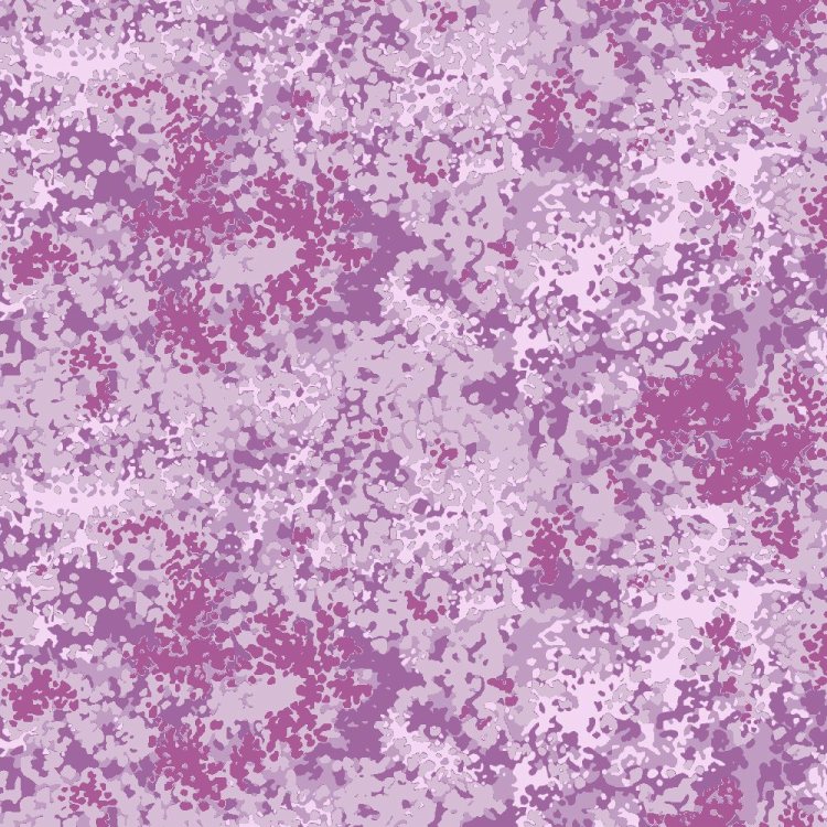 Flecktarn 25 Camouflage