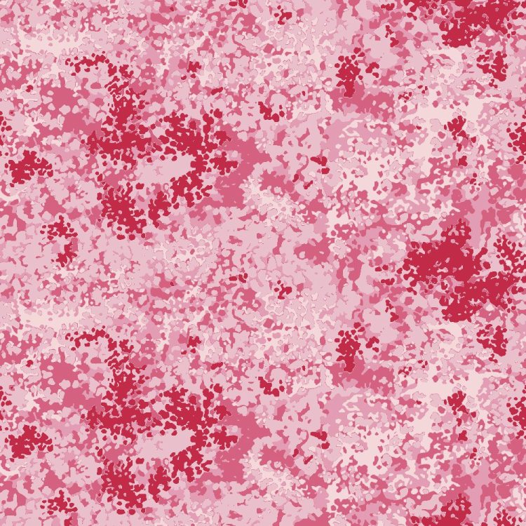 Flecktarn 26 Camouflage