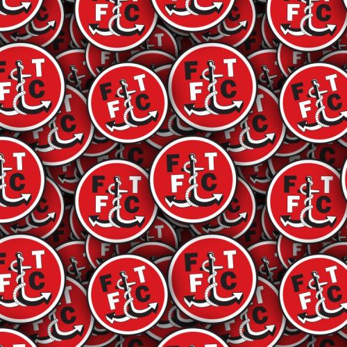 Fleetwood Town FC