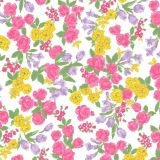 Floral-Pattern-52.jpg
