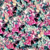 Floral-Skulls-23.jpg