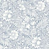 Floral-Wallpaper-42