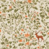 Floral-Wallpaper-43