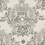Floral-Wallpaper-44