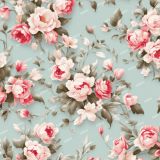 Floral-Wallpaper-48