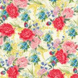 Floral-Wallpaper-49