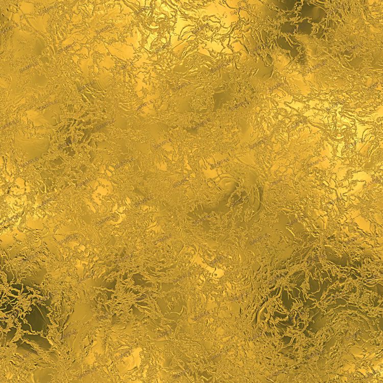 Florentine Gold 23