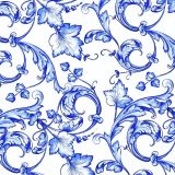 Flow-Blue-Acanthus-22-thumb
