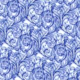 Flow-Blue-Acanthus-23-thumb