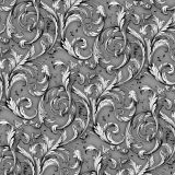 Flow-Blue-Acanthus-24-thumb