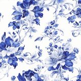 Flow-Blue-Flower-Pattern-43