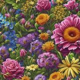 Flower-Garden-22