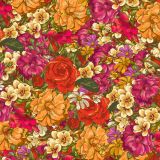 Flowers-41