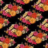 Flowers-42