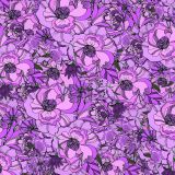 Flowers-50