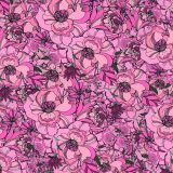 Flowers-51