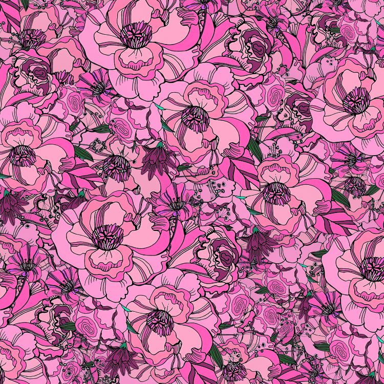 Flowers 51