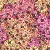 Flowers-52